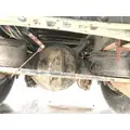 Previous Part Detail 2